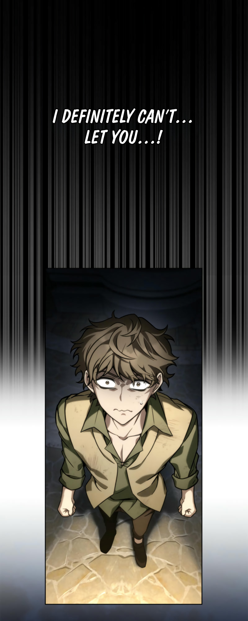 Infinite Mage, Chapter 113 image 11